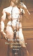Die Gesch?tzten M?nner: Roman