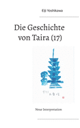 Die Geschichte von Taira (17): Neue Interpretation