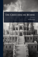 Die Griechische B1/4hne