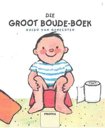 Die groot boudeboek