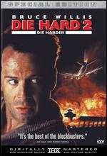 Die Hard 2: Die Harder [Special Edition] [2 Discs]