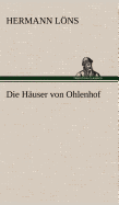 Die Hauser Von Ohlenhof