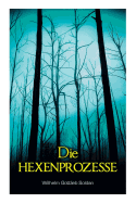 Die Hexenprozesse