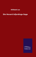 Die Hovard Isfjordings-Sage