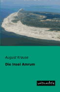 Die Insel Amrum