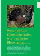 Die Jagd ist Weiblich 2: Eine Jagerin unterwegs in den Tiroler Bergen