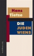 Die Juden Wiens