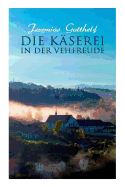 Die Kserei in der Vehfreude