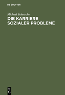 Die Karriere Sozialer Probleme