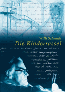 Die Kinderrassel: Briefe