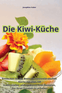 Die Kiwi-Kche