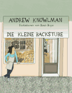 Die Kleine Backstube