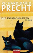 Die Kosmonauten