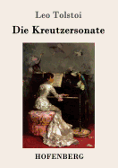 Die Kreutzersonate