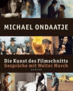 Die Kunst Des Filmschnitts