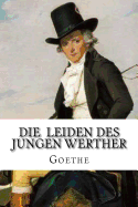 Die Leiden des jungen Werther