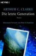 Die Letzte Generation