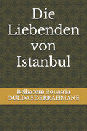 Die Liebenden von Istanbul