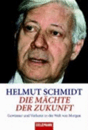 Die M?chte Der Zukunft