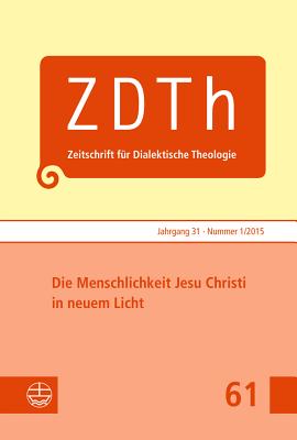 Die Menschlichkeit Jesu Christi in Neuem Licht - Plasger, Georg (Editor)