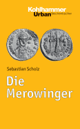 Die Merowinger