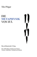 Die Metaphysik Von If