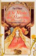 Die Meute Der Morrigan. ( Ab 11 J. )