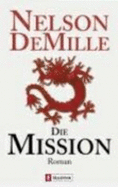 Die Mission - Nelson Demille