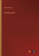 Die Mormonen