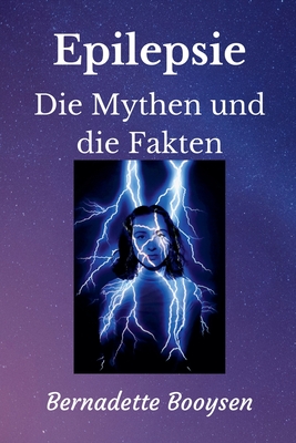 Die Mythen und die Fakten - Booysen, Bernadette