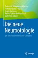 Die Neue Neurootologie: Ein Umfassender Klinischer Leitfaden