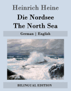 Die Nordsee / The North Sea: German - English