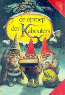 Die Oproep Van Die Kabouters