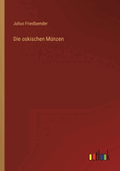 Die Oskischen Munzen