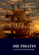 Die Piratin