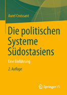 Die politischen Systeme Sdostasiens: Eine Einfhrung