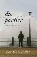 Die Portier