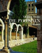 Die Pyrenaeen - Droste, Thorsten