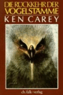 Die RCkkehr Der VogelstMme (Paperback)