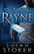 Die Rettung von Rayne