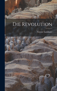 Die Revolution