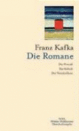 Die Romane