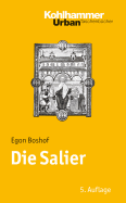 Die Salier