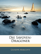 Die Savoyen-Dragoner