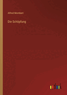 Die Schpfung