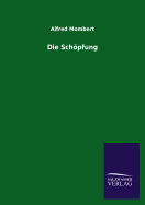 Die Schpfung