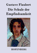 Die Schule Der Empfindsamkeit