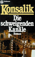 Die Schweigende Kanale