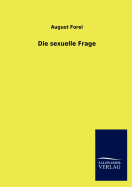 Die sexuelle Frage