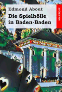 Die Spielhlle in Baden-Baden